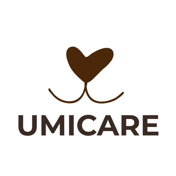 UMI CARE