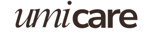 UMI CARE
