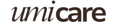 UMI CARE
